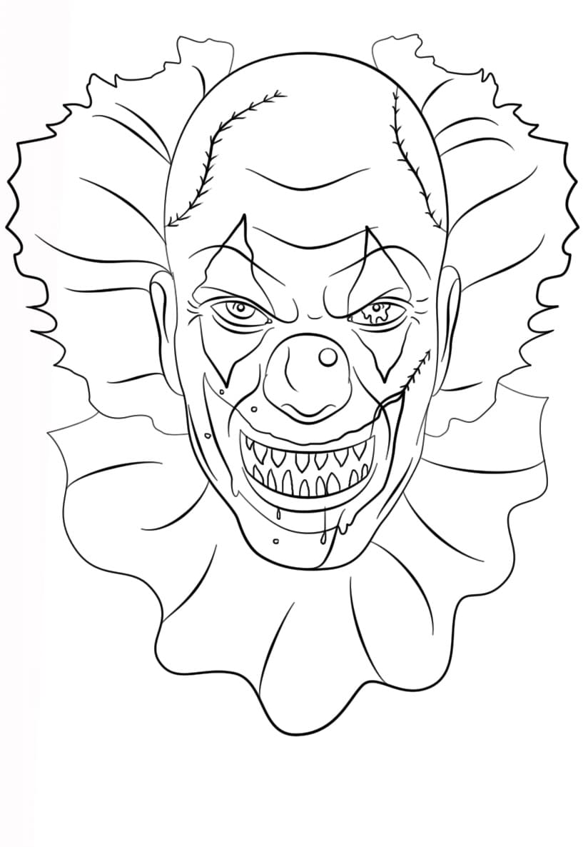 Raskrasil.com-Coloring-Pages-Horror-Movie-33