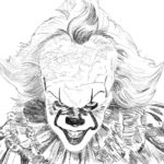 Raskrasil.com-Coloring-Pages-Horror-Movie-34