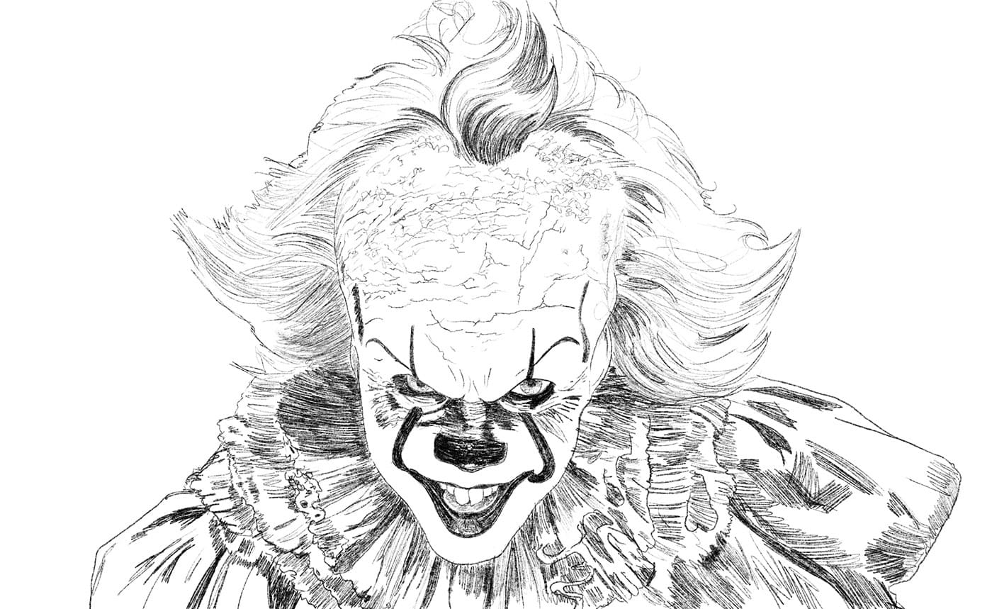 Raskrasil.com-Coloring-Pages-Horror-Movie-34