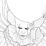 Raskrasil.com-Coloring-Pages-Horror-Movie-35