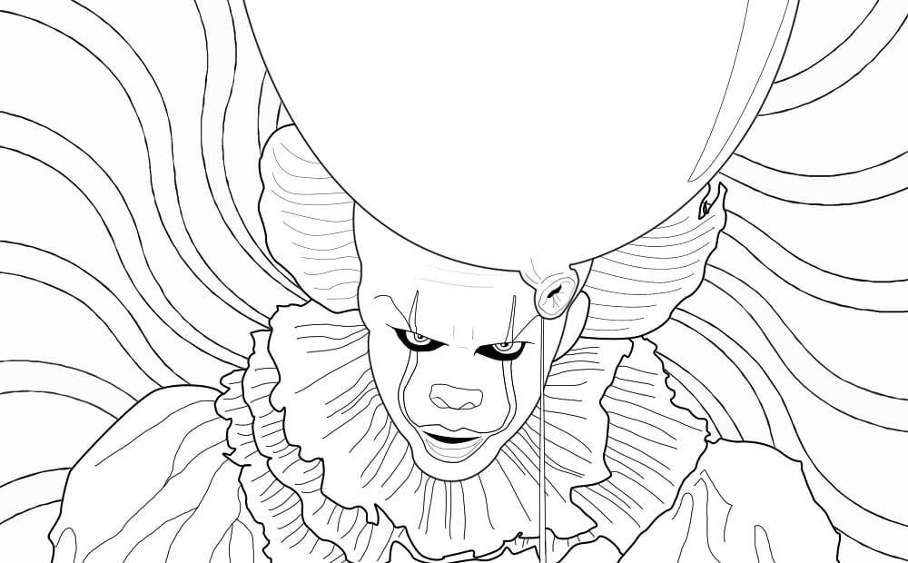 Raskrasil.com-Coloring-Pages-Horror-Movie-35