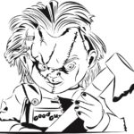 Raskrasil.com-Coloring-Pages-Horror-Movie-36