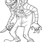 Raskrasil.com-Coloring-Pages-Horror-Movie-37