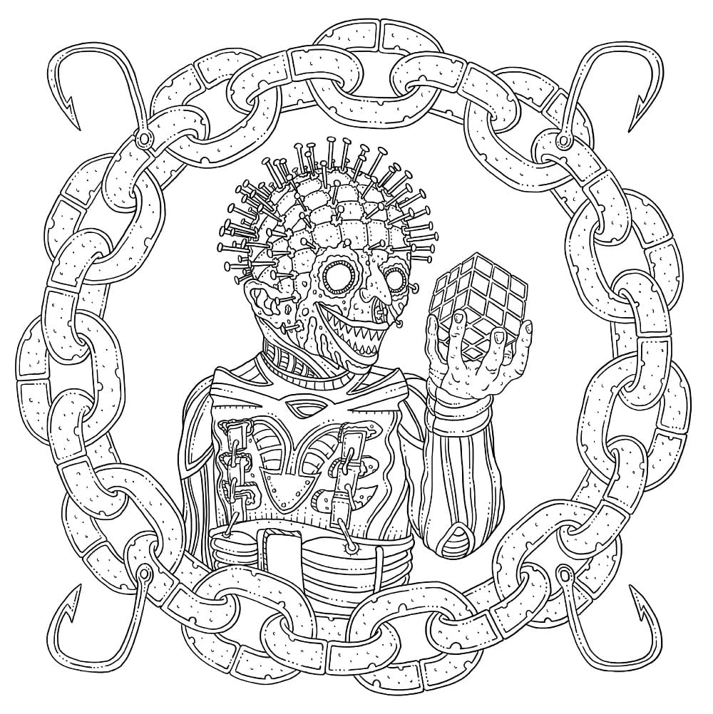 Raskrasil.com-Coloring-Pages-Horror-Movie-38