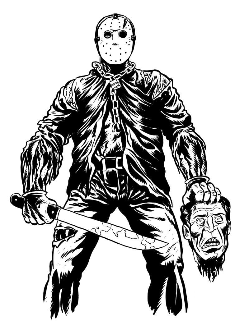 Raskrasil.com-Coloring-Pages-Horror-Movie-39