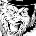 Raskrasil.com-Coloring-Pages-Horror-Movie-4