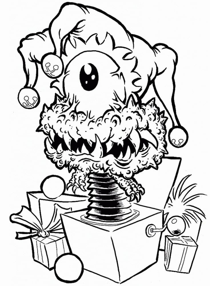 Raskrasil.com-Coloring-Pages-Horror-Movie-40