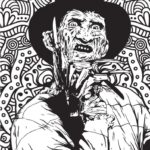 Raskrasil.com-Coloring-Pages-Horror-Movie-43