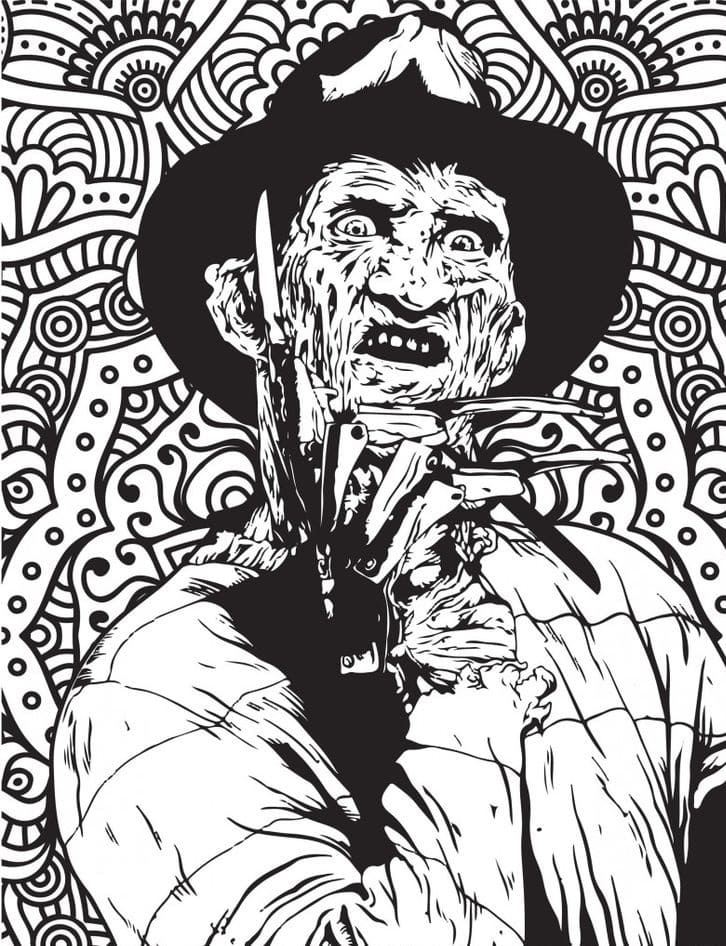 Raskrasil.com-Coloring-Pages-Horror-Movie-43