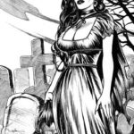 Raskrasil.com-Coloring-Pages-Horror-Movie-44