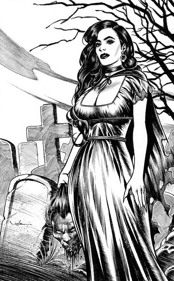 Raskrasil.com-Coloring-Pages-Horror-Movie-44