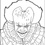 Raskrasil.com-Coloring-Pages-Horror-Movie-45