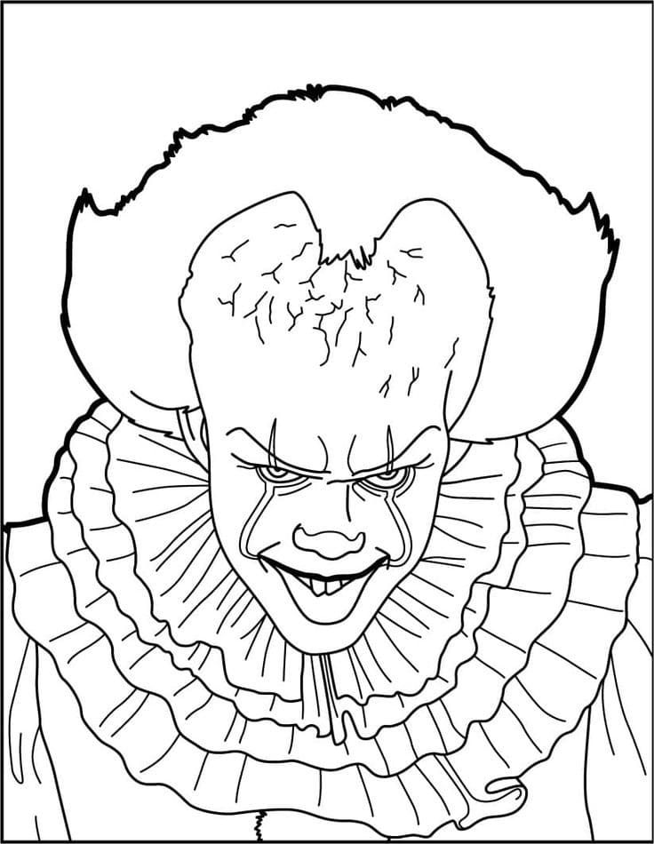 Raskrasil.com-Coloring-Pages-Horror-Movie-45