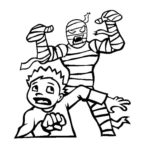 Raskrasil.com-Coloring-Pages-Horror-Movie-47