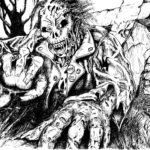 Raskrasil.com-Coloring-Pages-Horror-Movie-48