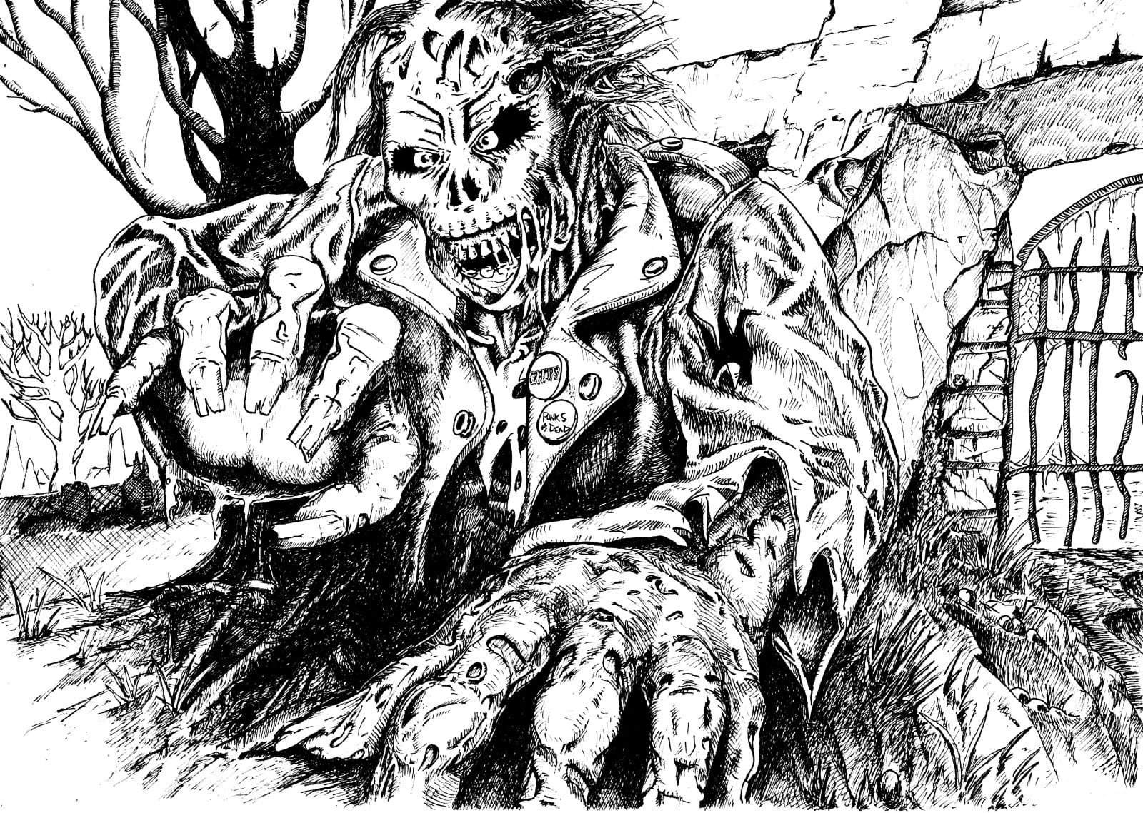 Raskrasil.com-Coloring-Pages-Horror-Movie-48