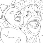 Raskrasil.com-Coloring-Pages-Horror-Movie-49