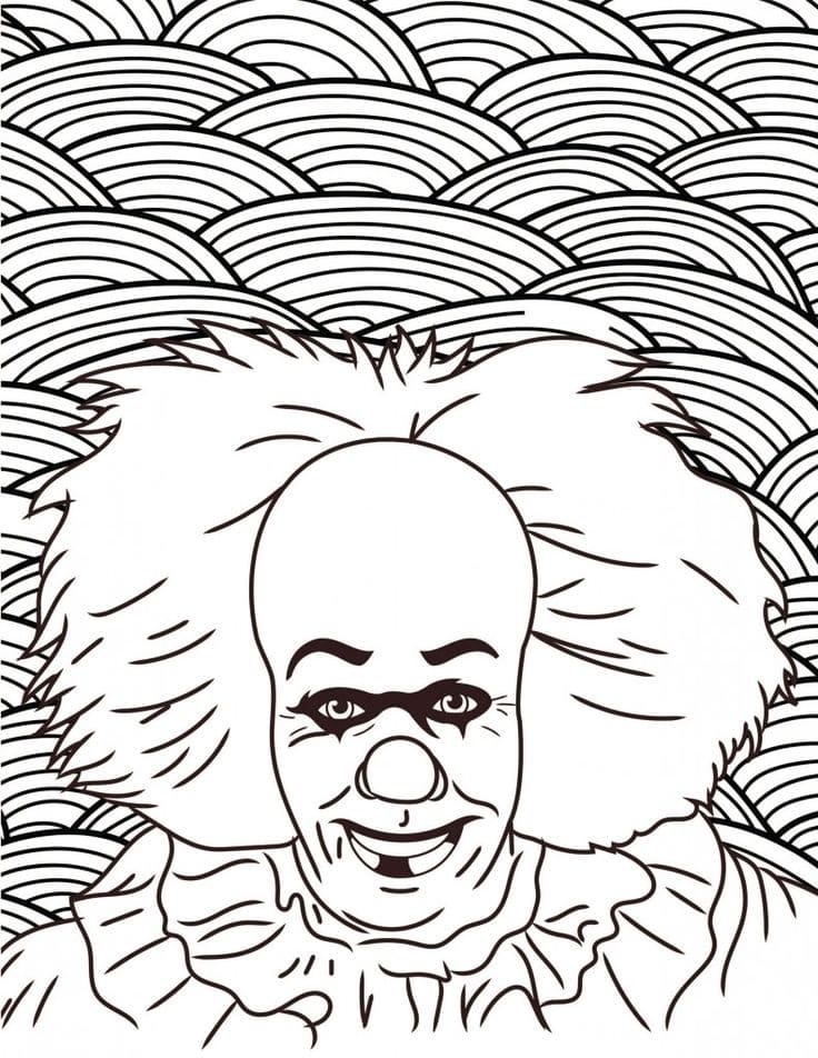 Raskrasil.com-Coloring-Pages-Horror-Movie-5