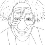 Raskrasil.com-Coloring-Pages-Horror-Movie-50