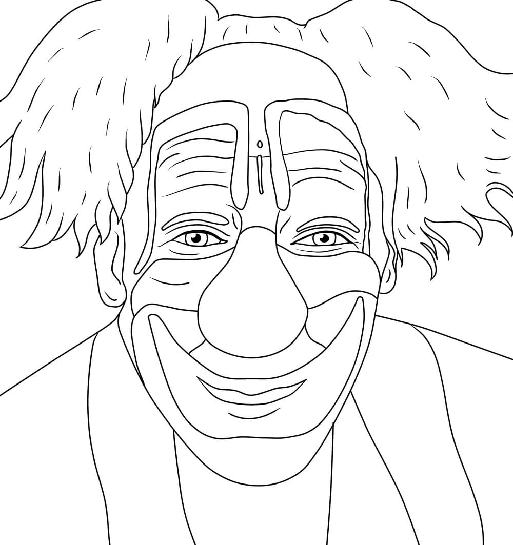 Raskrasil.com-Coloring-Pages-Horror-Movie-50