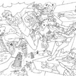 Raskrasil.com-Coloring-Pages-Horror-Movie-52