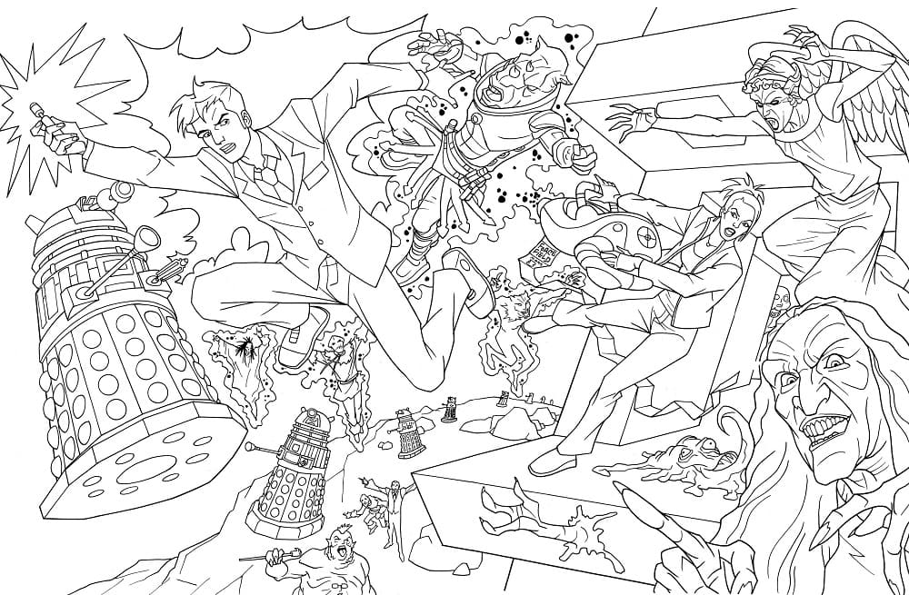 Raskrasil.com-Coloring-Pages-Horror-Movie-52