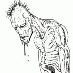 Raskrasil.com-Coloring-Pages-Horror-Movie-53