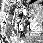 Raskrasil.com-Coloring-Pages-Horror-Movie-54