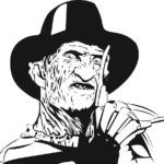 Raskrasil.com-Coloring-Pages-Horror-Movie-55