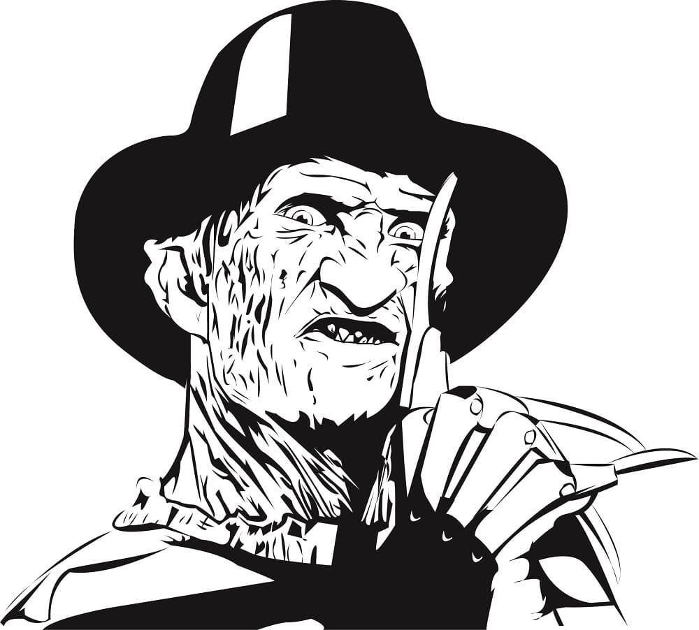 Raskrasil.com-Coloring-Pages-Horror-Movie-55