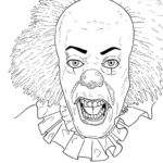 Raskrasil.com-Coloring-Pages-Horror-Movie-56