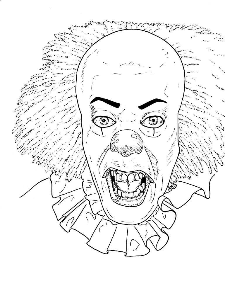Raskrasil.com-Coloring-Pages-Horror-Movie-56