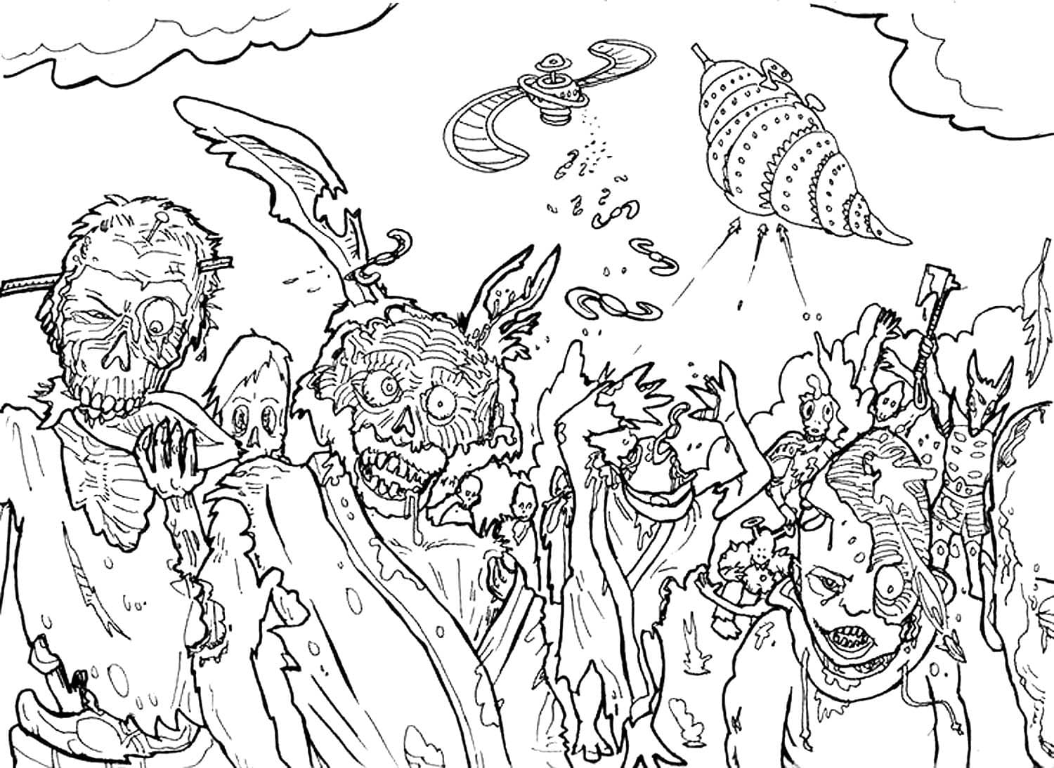 Raskrasil.com-Coloring-Pages-Horror-Movie-57