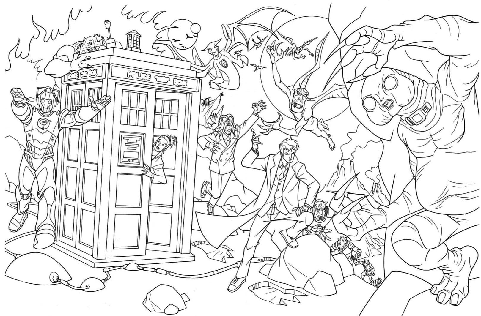 Raskrasil.com-Coloring-Pages-Horror-Movie-58