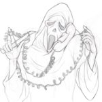 Raskrasil.com-Coloring-Pages-Horror-Movie-59