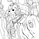 Raskrasil.com-Coloring-Pages-Horror-Movie-6