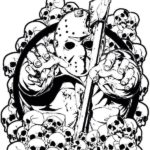 Raskrasil.com-Coloring-Pages-Horror-Movie-60