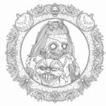 Raskrasil.com-Coloring-Pages-Horror-Movie-61