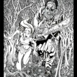 Raskrasil.com-Coloring-Pages-Horror-Movie-62
