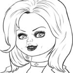 Raskrasil.com-Coloring-Pages-Horror-Movie-64
