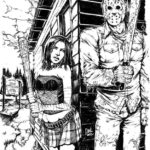 Raskrasil.com-Coloring-Pages-Horror-Movie-65
