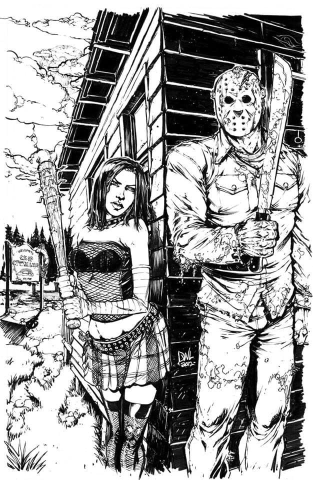 Raskrasil.com-Coloring-Pages-Horror-Movie-65