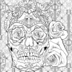 Raskrasil.com-Coloring-Pages-Horror-Movie-66