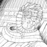 Raskrasil.com-Coloring-Pages-Horror-Movie-67