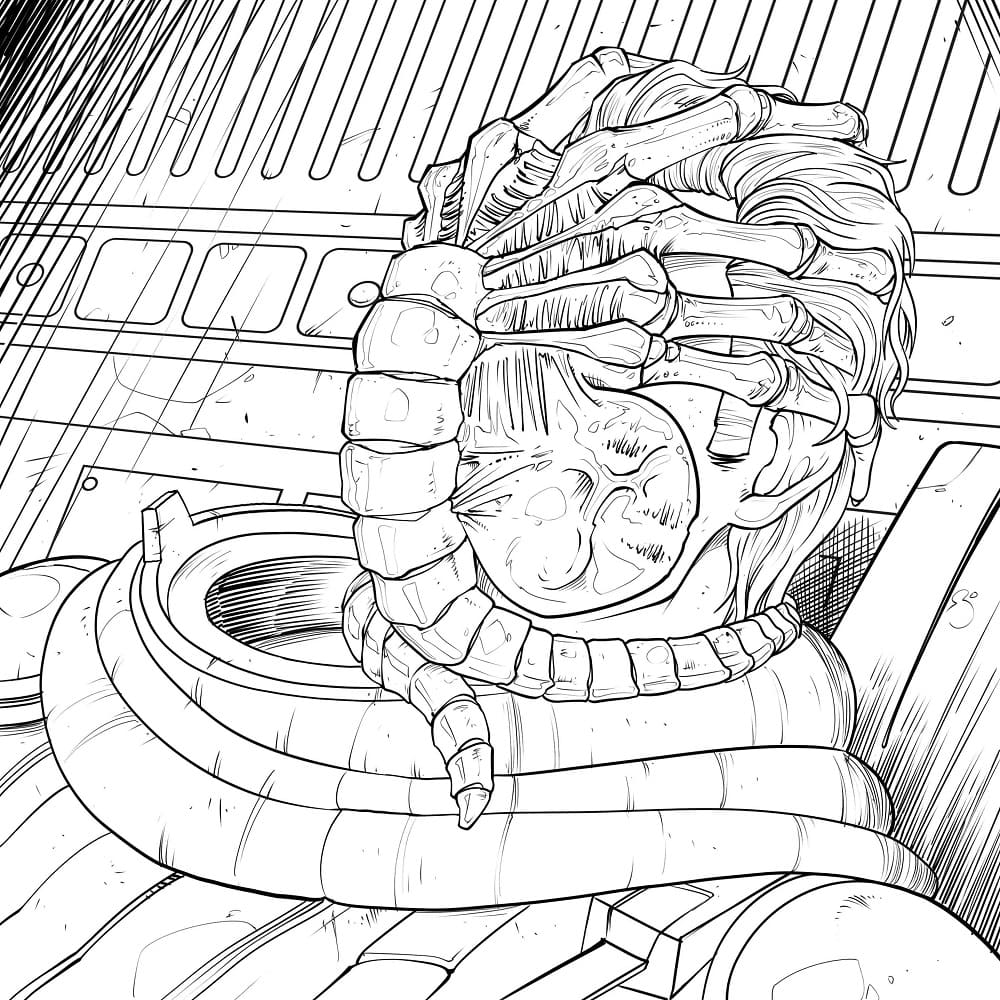 Raskrasil.com-Coloring-Pages-Horror-Movie-67