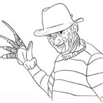 Raskrasil.com-Coloring-Pages-Horror-Movie-69
