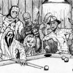 Raskrasil.com-Coloring-Pages-Horror-Movie-7
