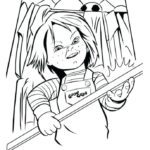 Raskrasil.com-Coloring-Pages-Horror-Movie-72