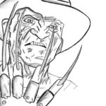 Raskrasil.com-Coloring-Pages-Horror-Movie-73