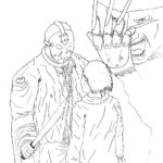 Raskrasil.com-Coloring-Pages-Horror-Movie-74